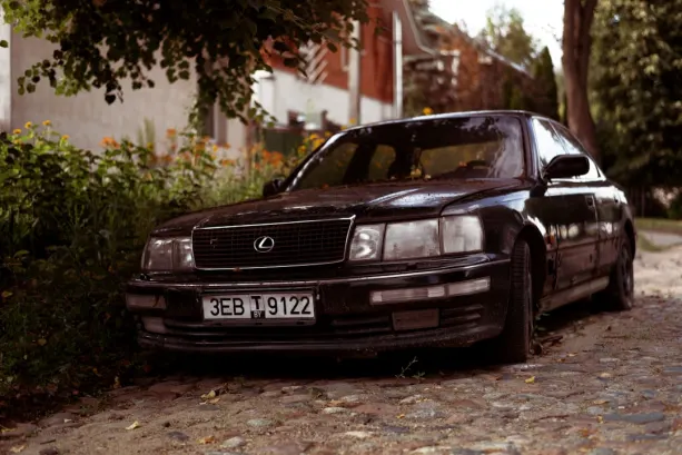 Moi Kasino Apl Android/iOS